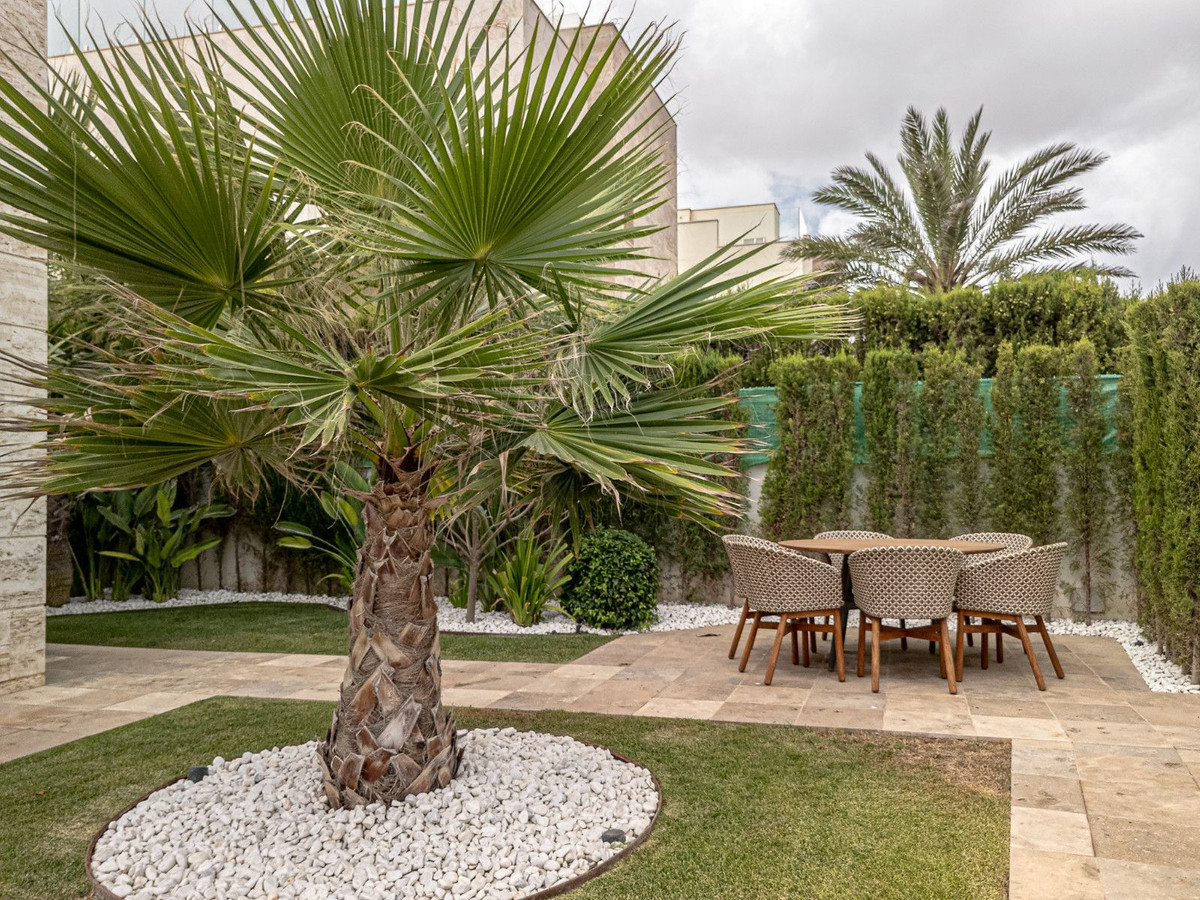 Huis te koop in Orihuela Costa | 6 slaapkamers H5349637