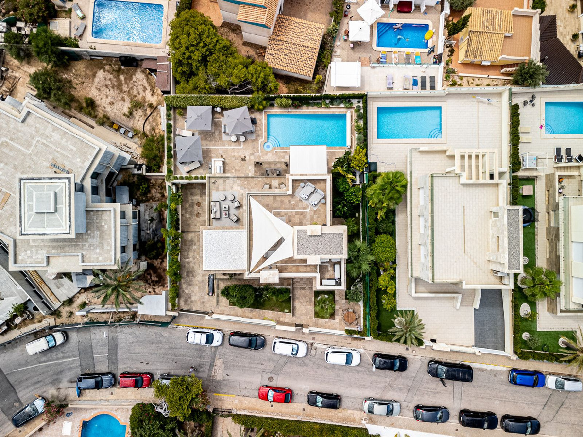 Huis te koop in Orihuela Costa | 6 slaapkamers H5349637