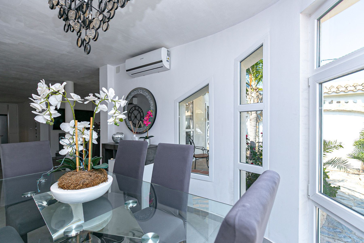 Huis te koop in Orihuela Costa | 6 slaapkamers H5349667