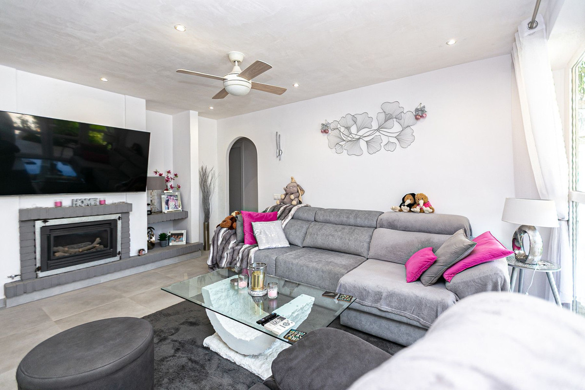 Huis te koop in Orihuela Costa | 6 slaapkamers H5349667