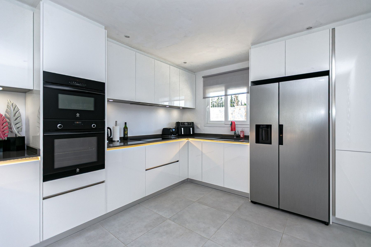 Huis te koop in Orihuela Costa | 6 slaapkamers H5349667