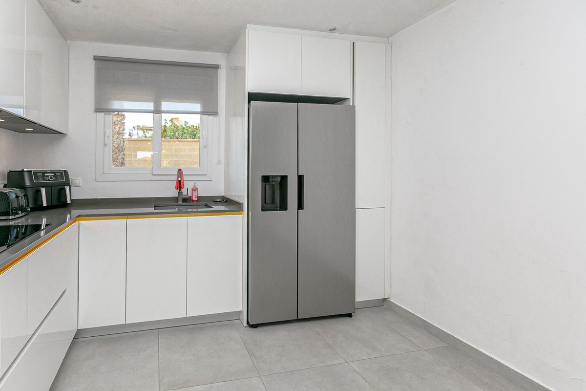 Huis te koop in Orihuela Costa | 6 slaapkamers H5349667