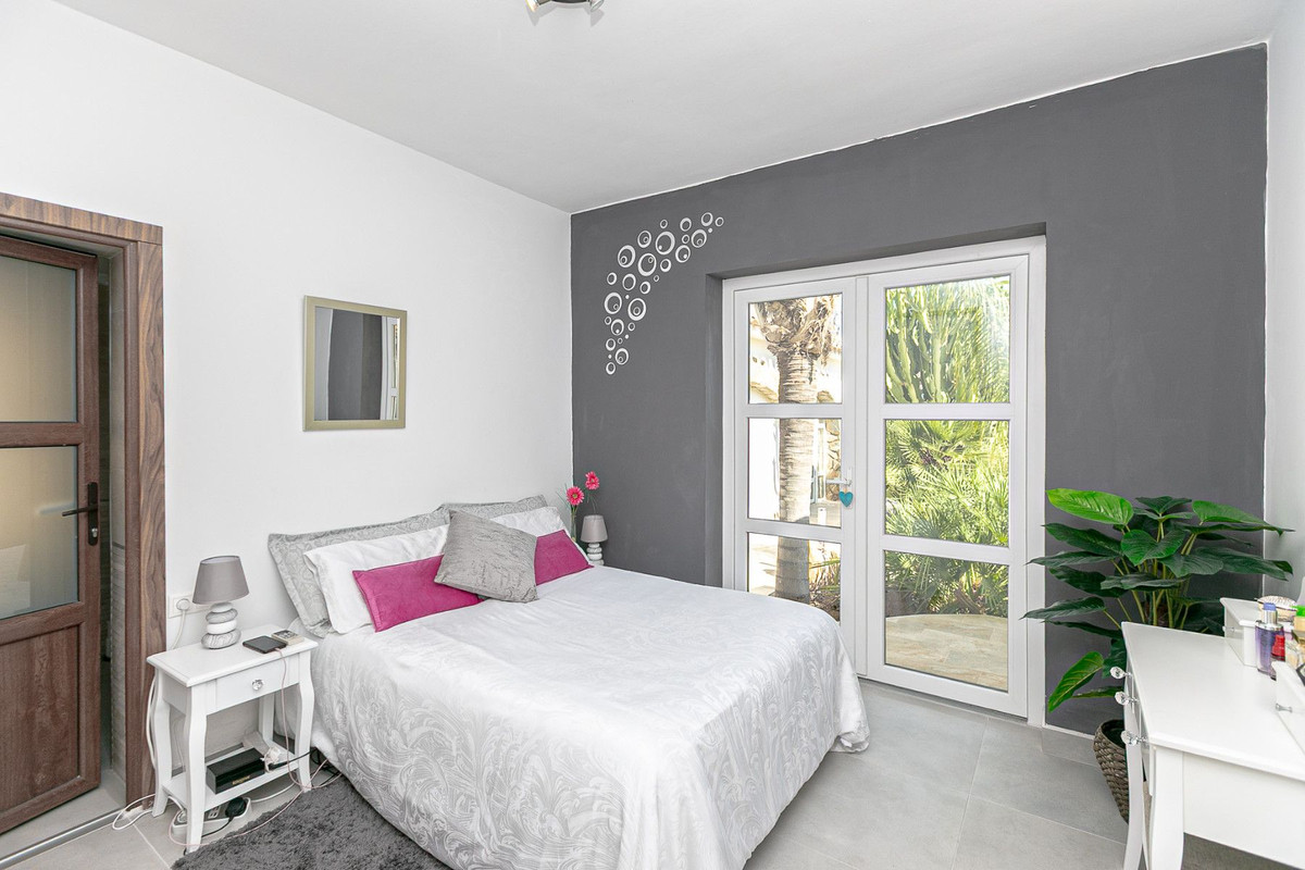 Huis te koop in Orihuela Costa | 6 slaapkamers H5349667