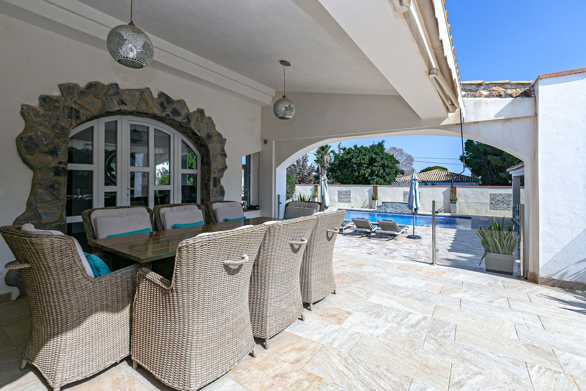 Huis te koop in Orihuela Costa | 6 slaapkamers H5349667