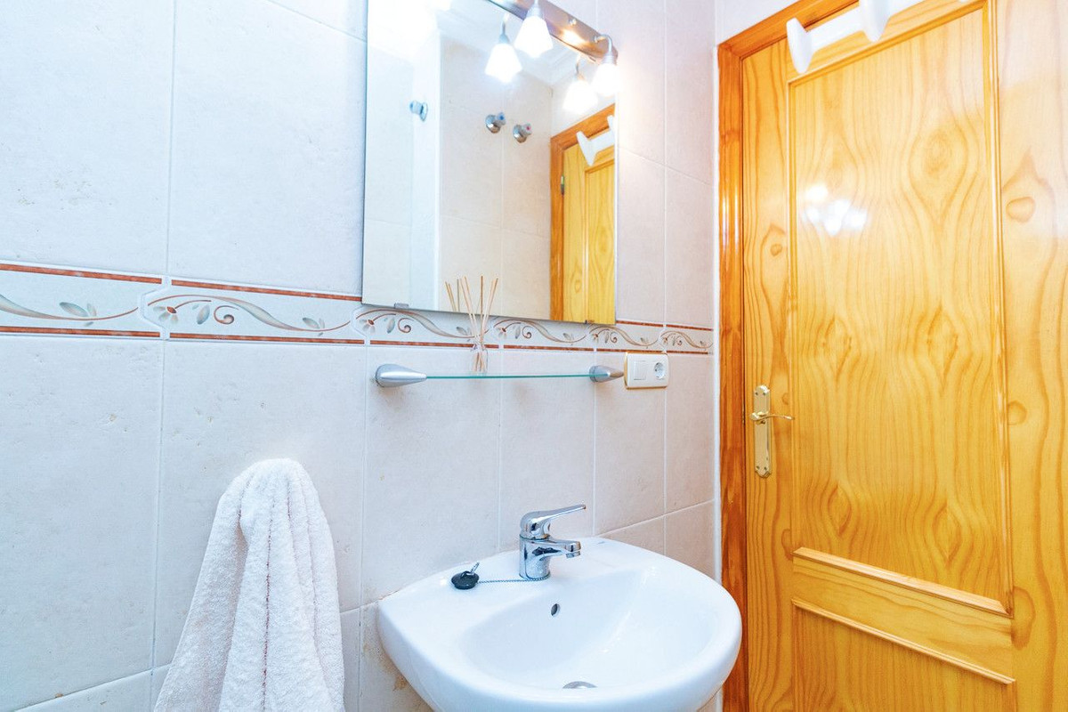 Property main view 10