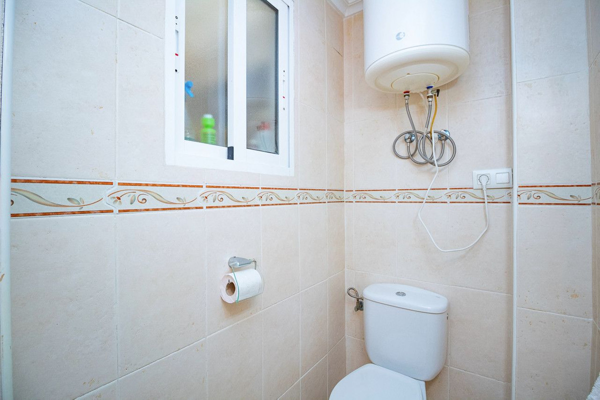 Property main view 11