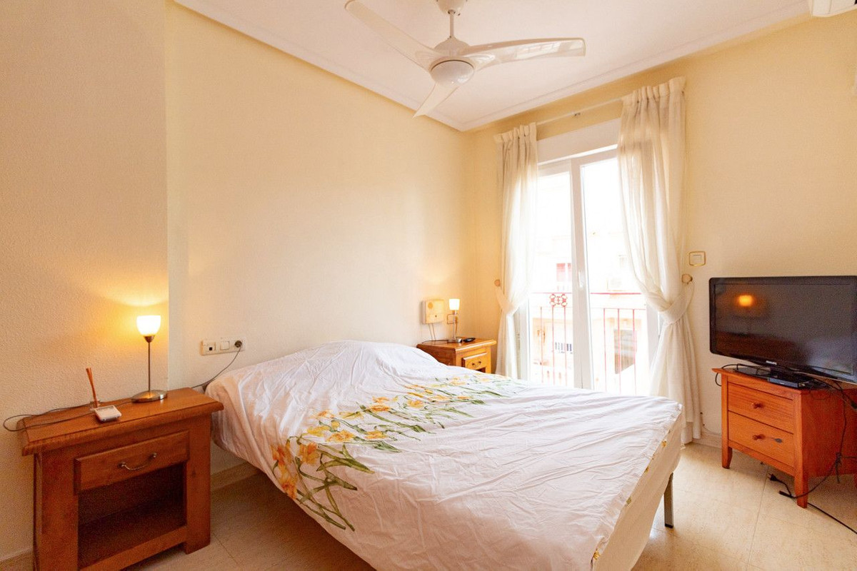 Property main view 12