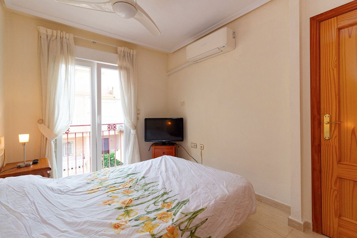 Property main view 13