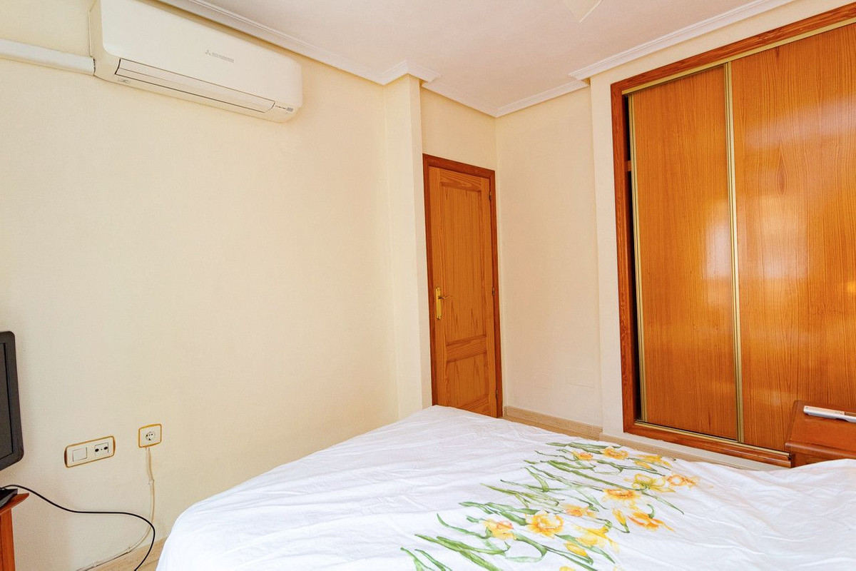 Property main view 14