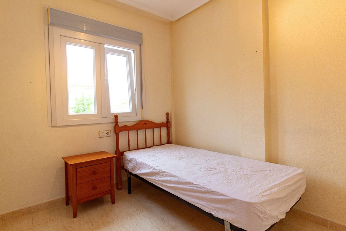 Property main view 15