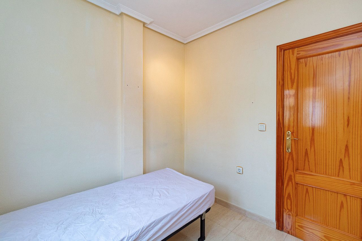 Property main view 16