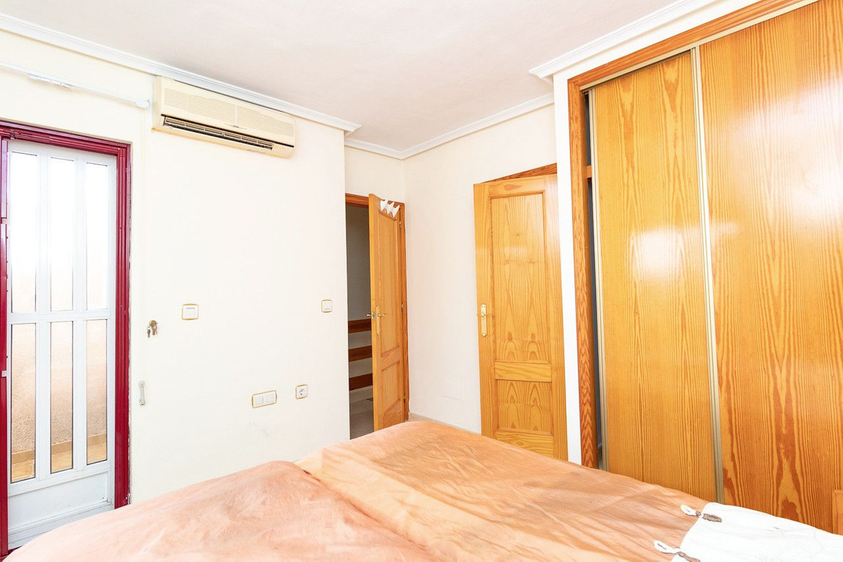 Property main view 17