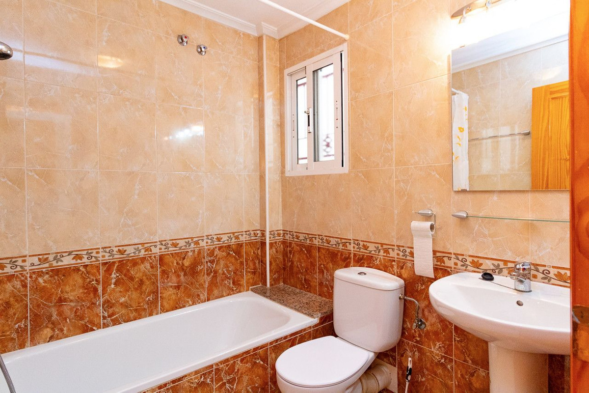 Property main view 18