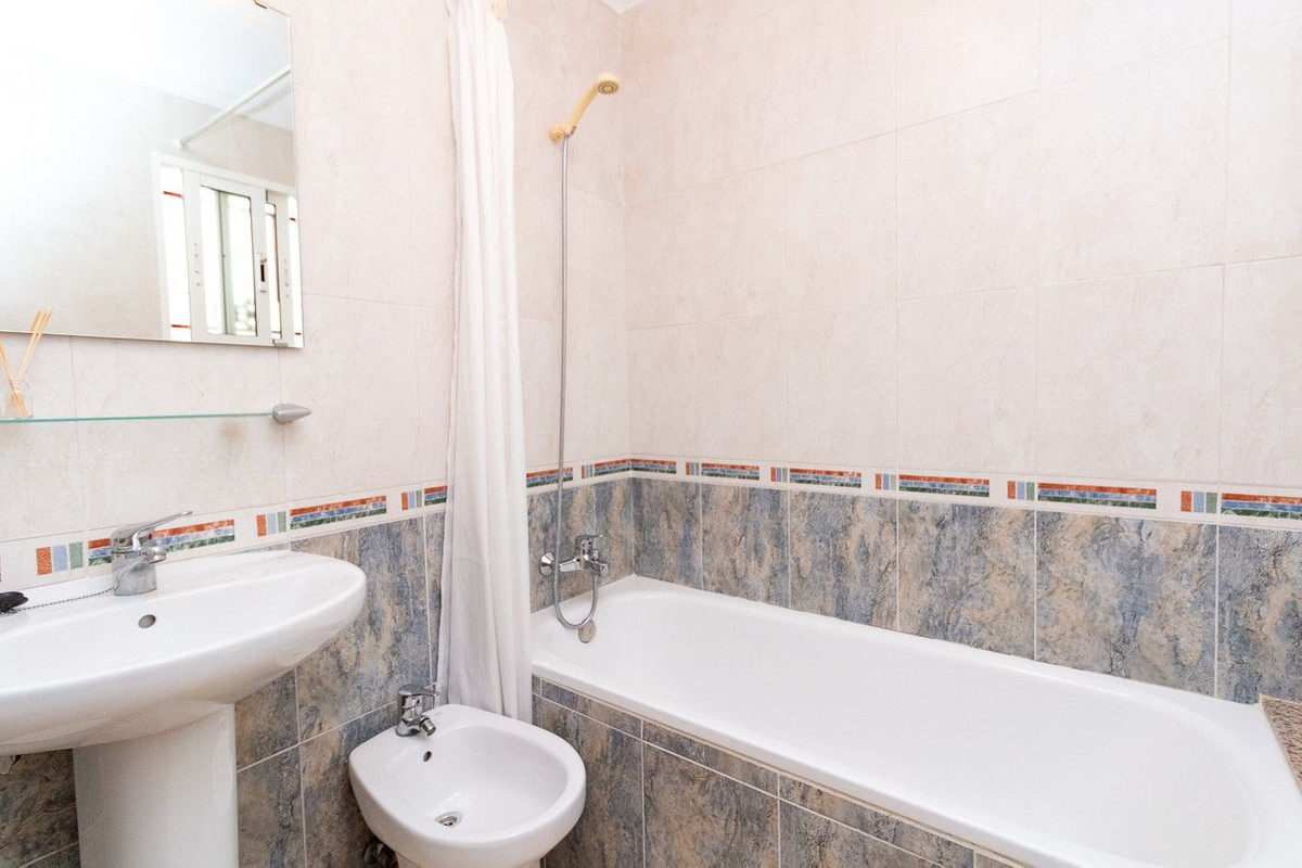 Property main view 19