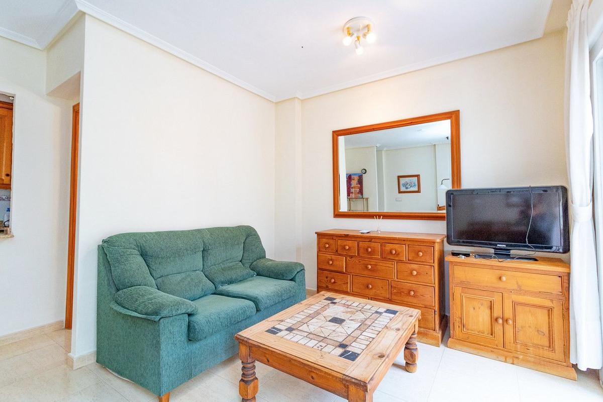 Property main view 4