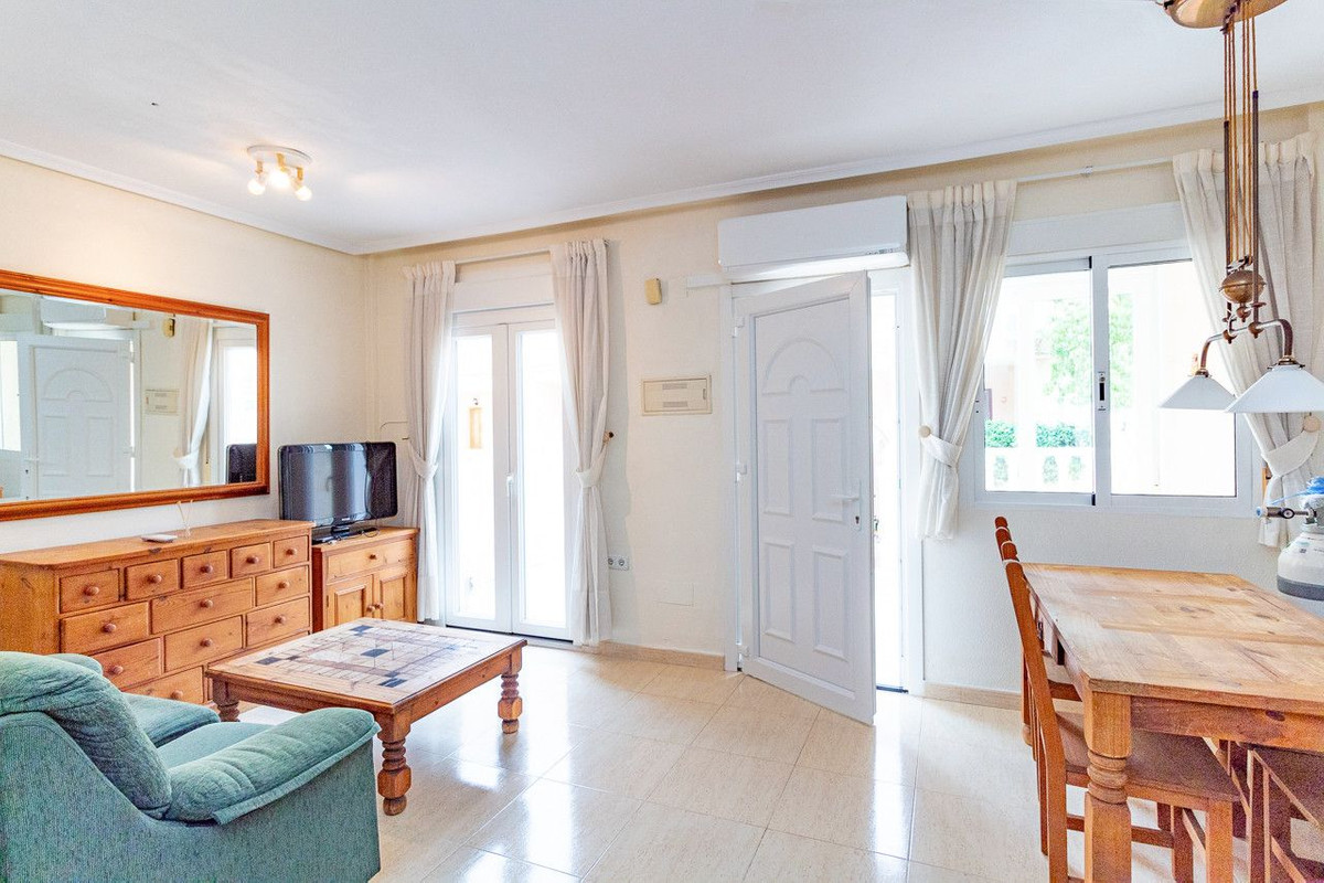 Property main view 5