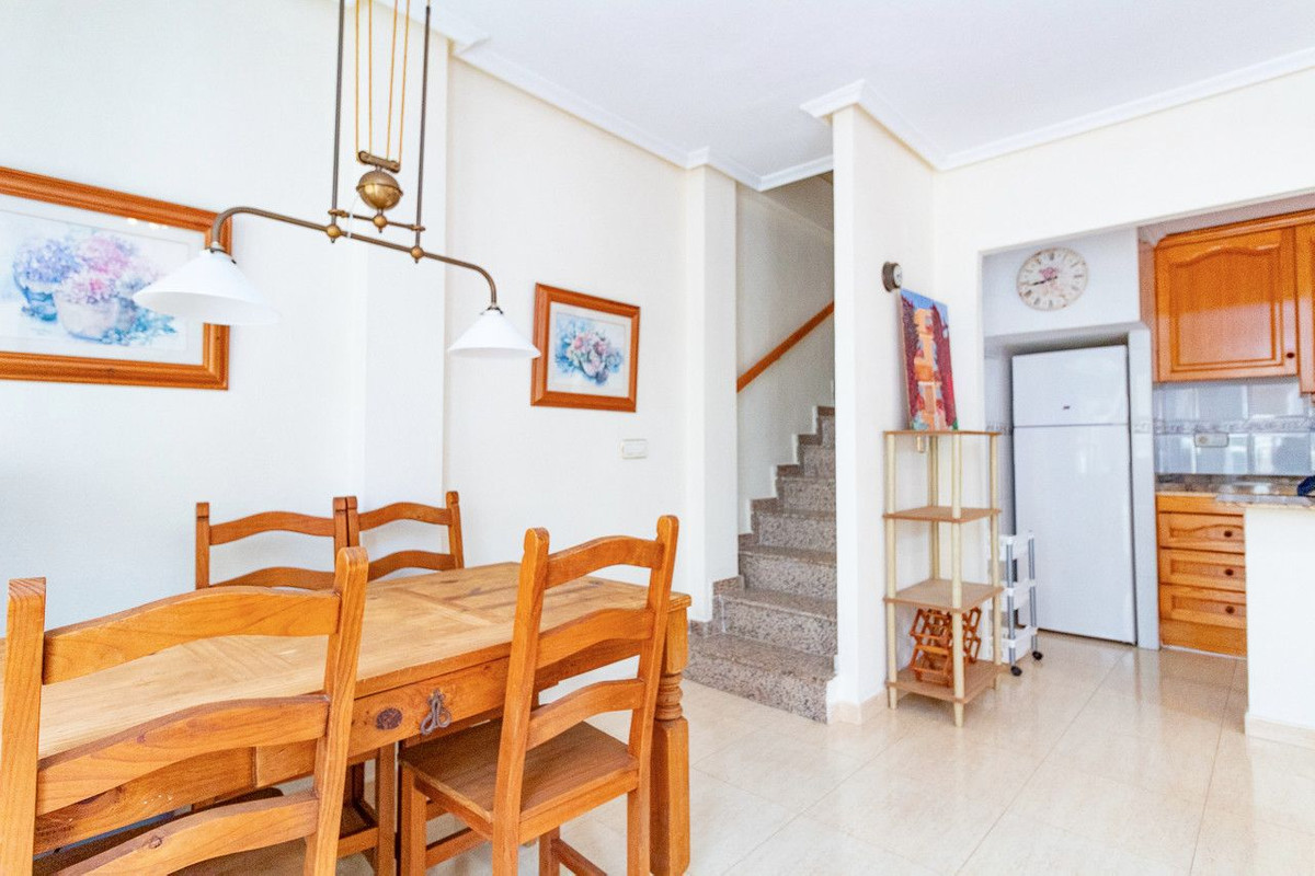 Property main view 7