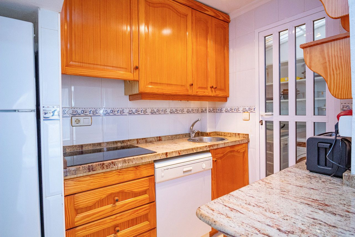 Property main view 8