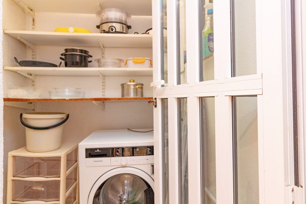 Property main view 9