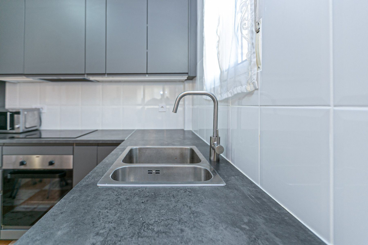 Quad te koop in Orihuela Costa | 3 slaapkamers H5358724