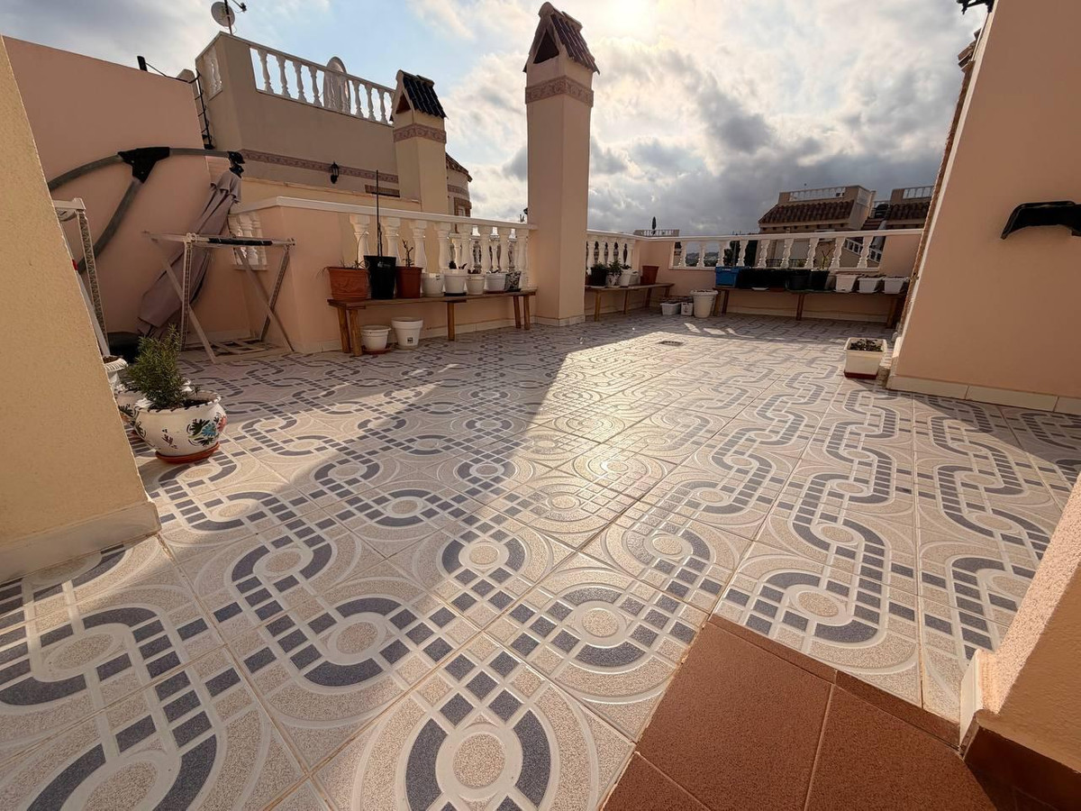 Property main view 10