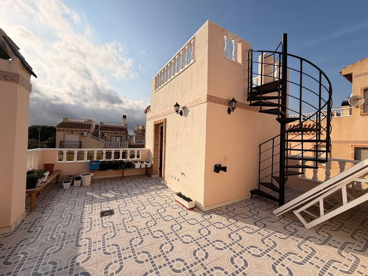 Property main view 11