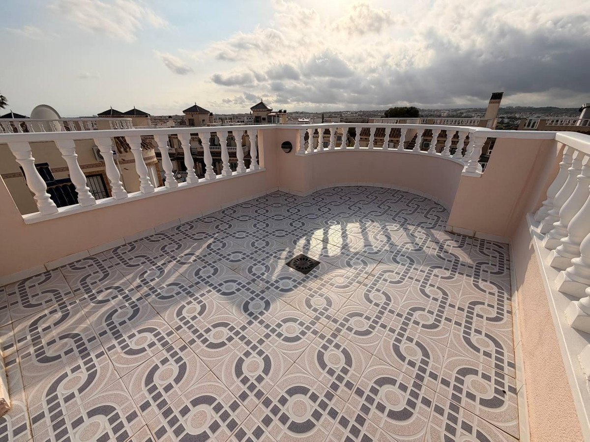 Property main view 12