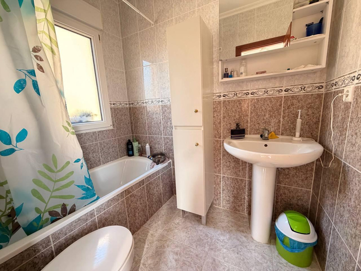 Property main view 13