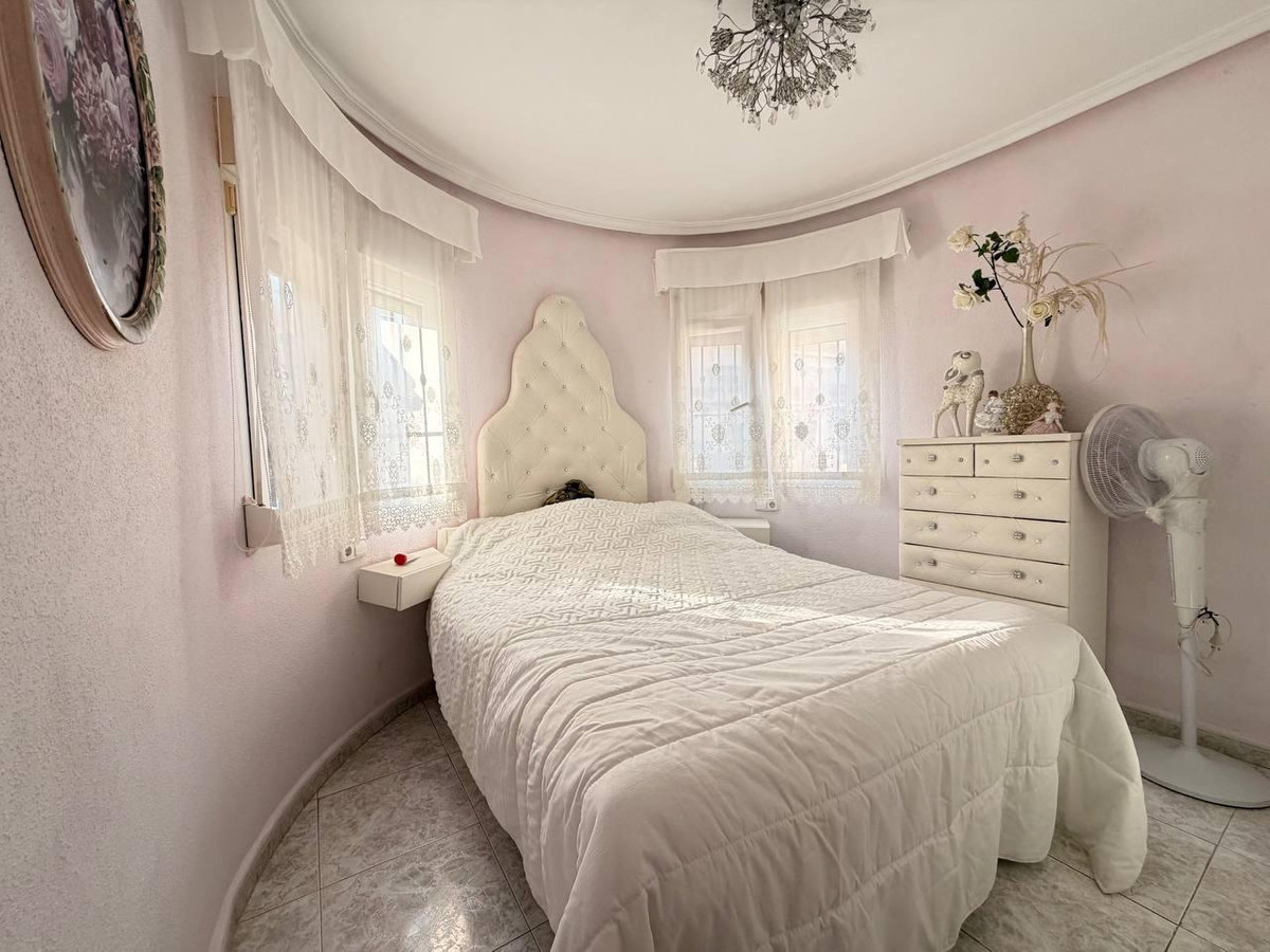 Property main view 14