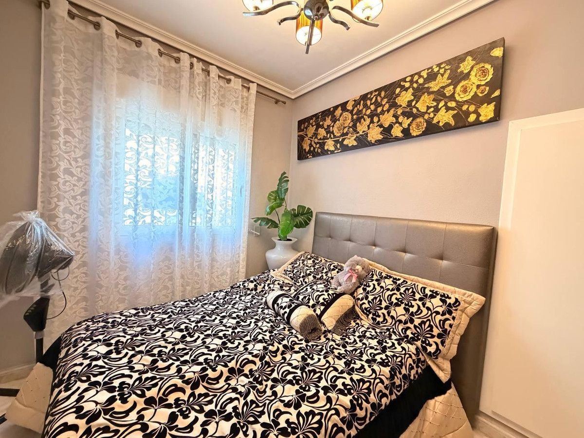 Property main view 15