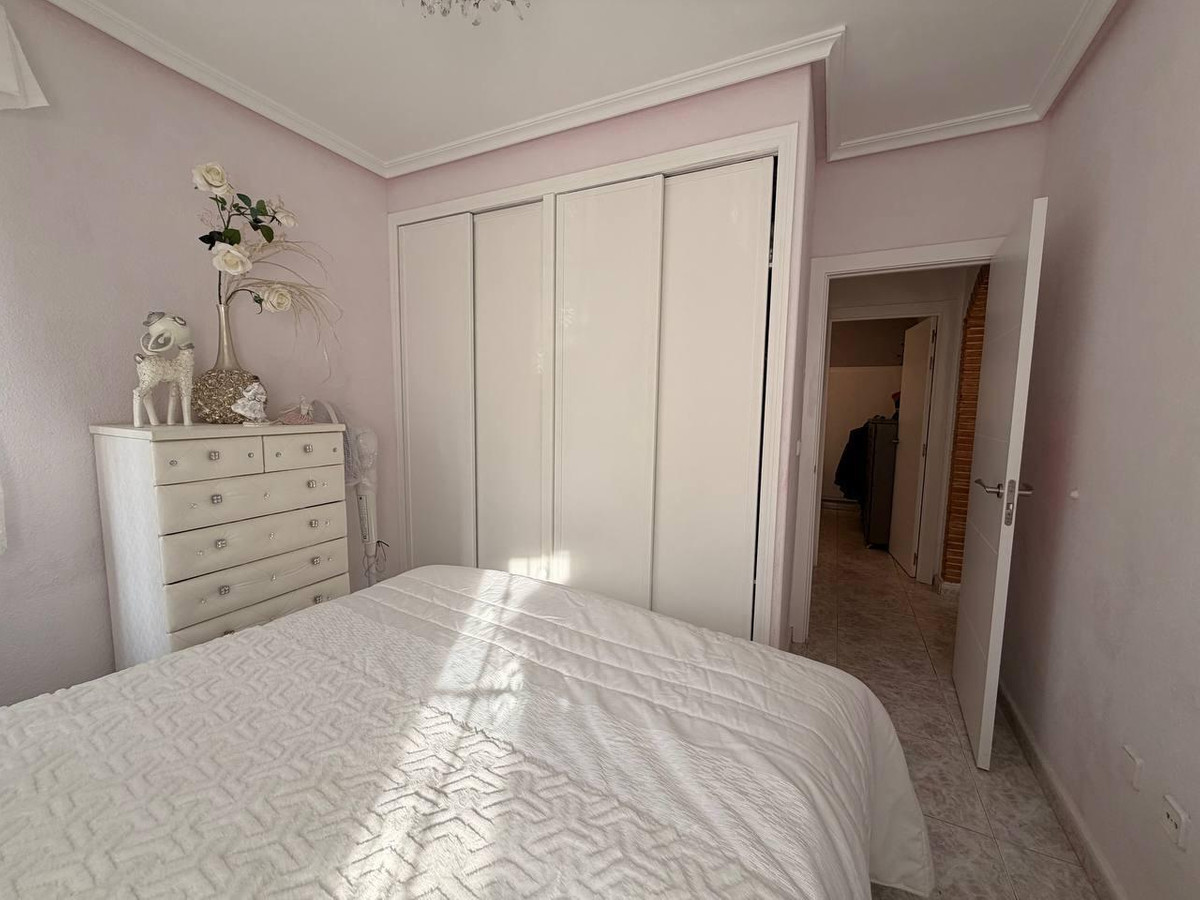 Property main view 16