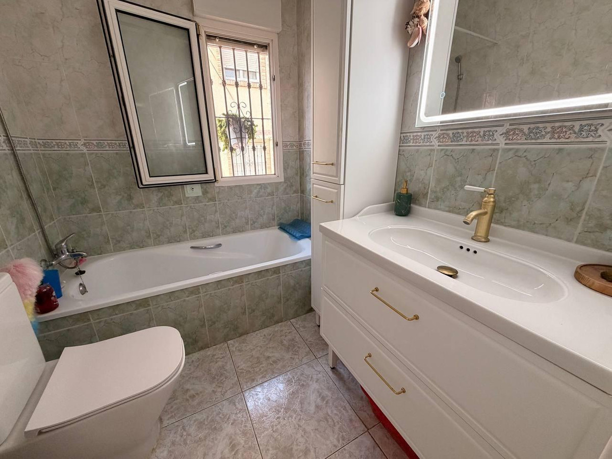 Property main view 17