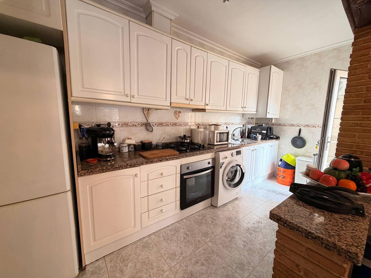 Property main view 19