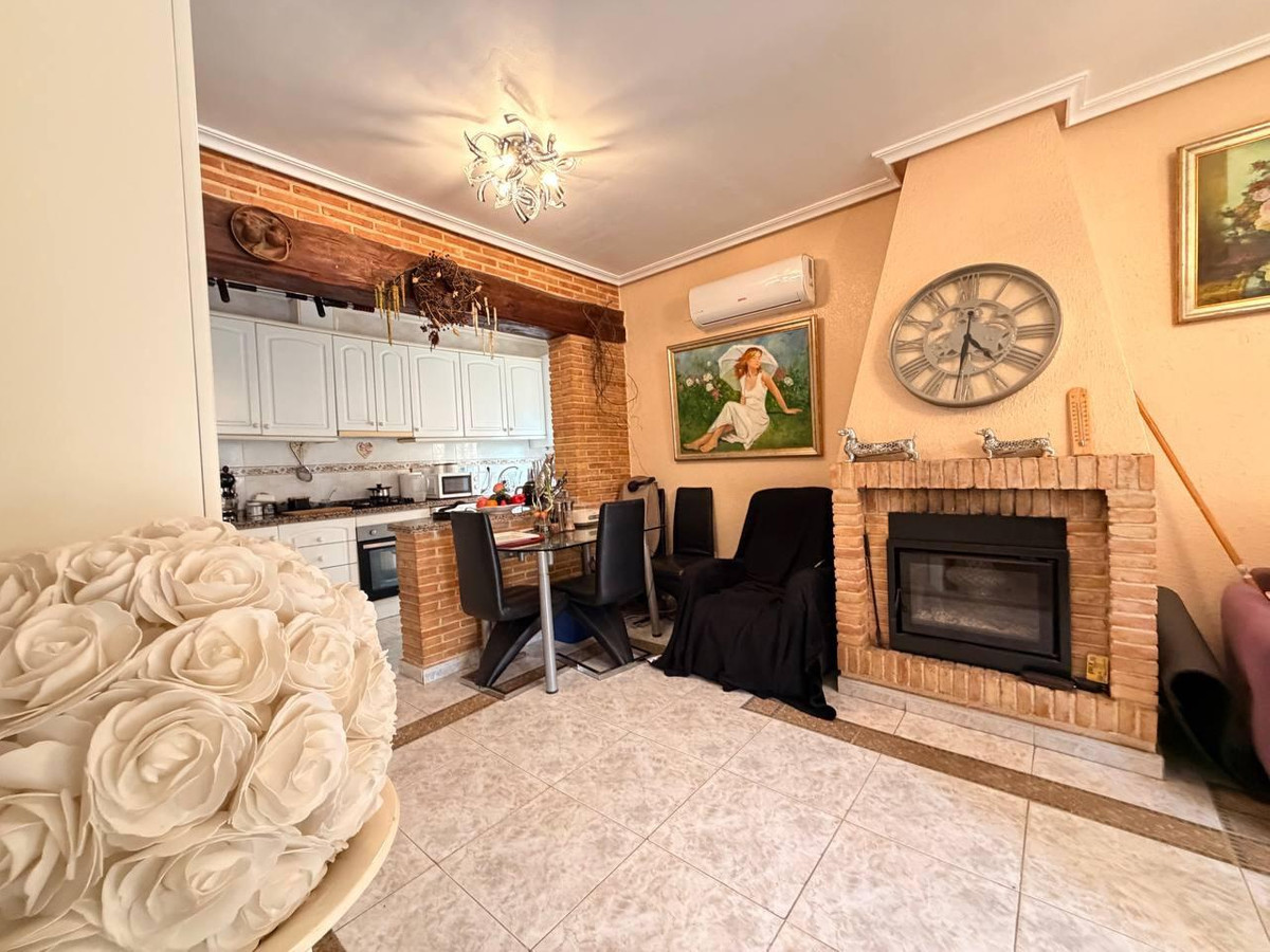 Property main view 20