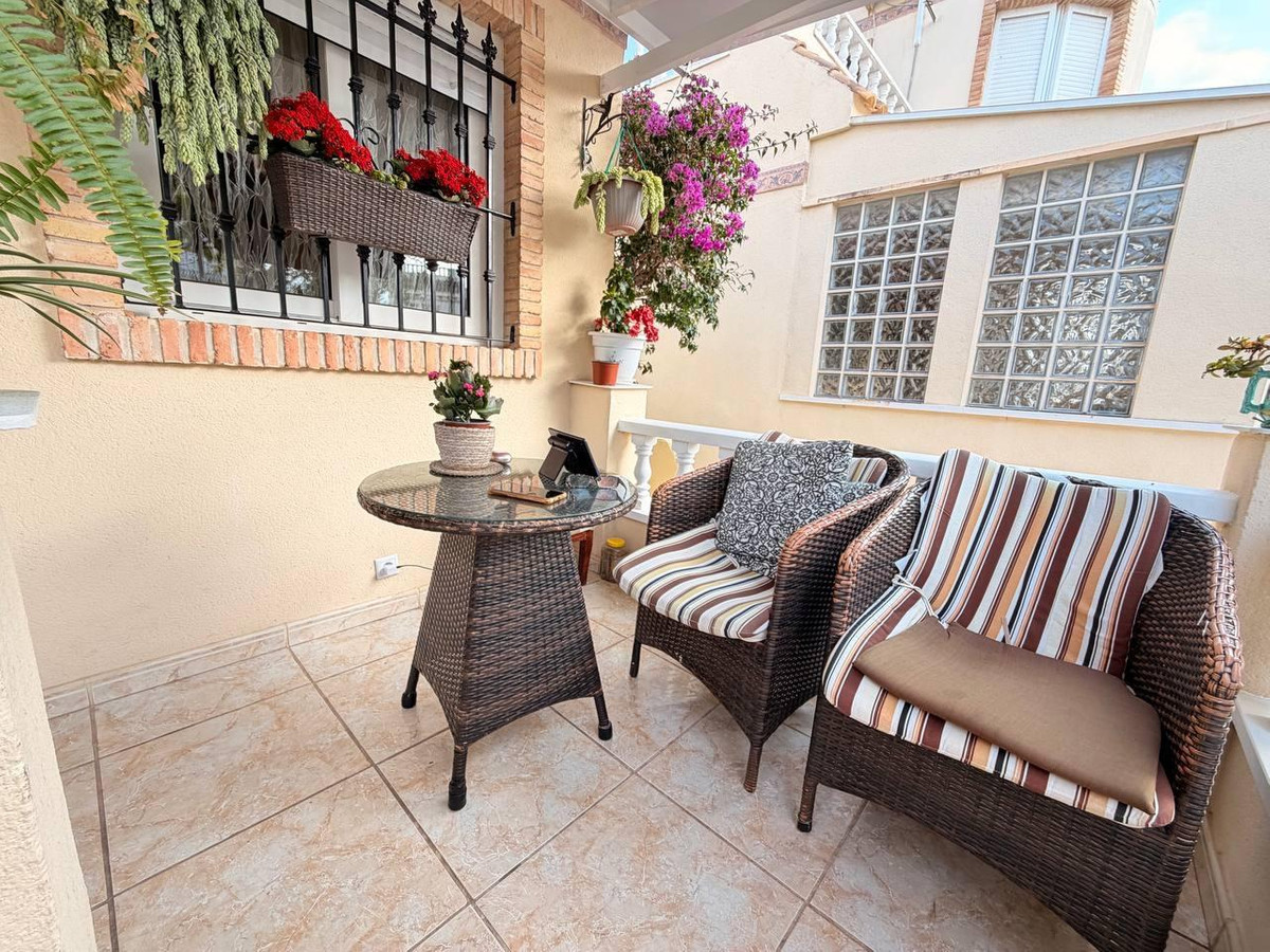 Property main view 21