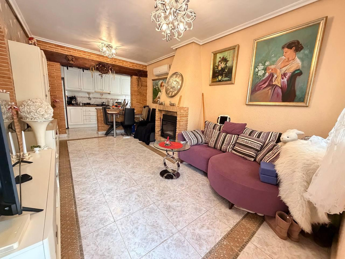 Property main view 22