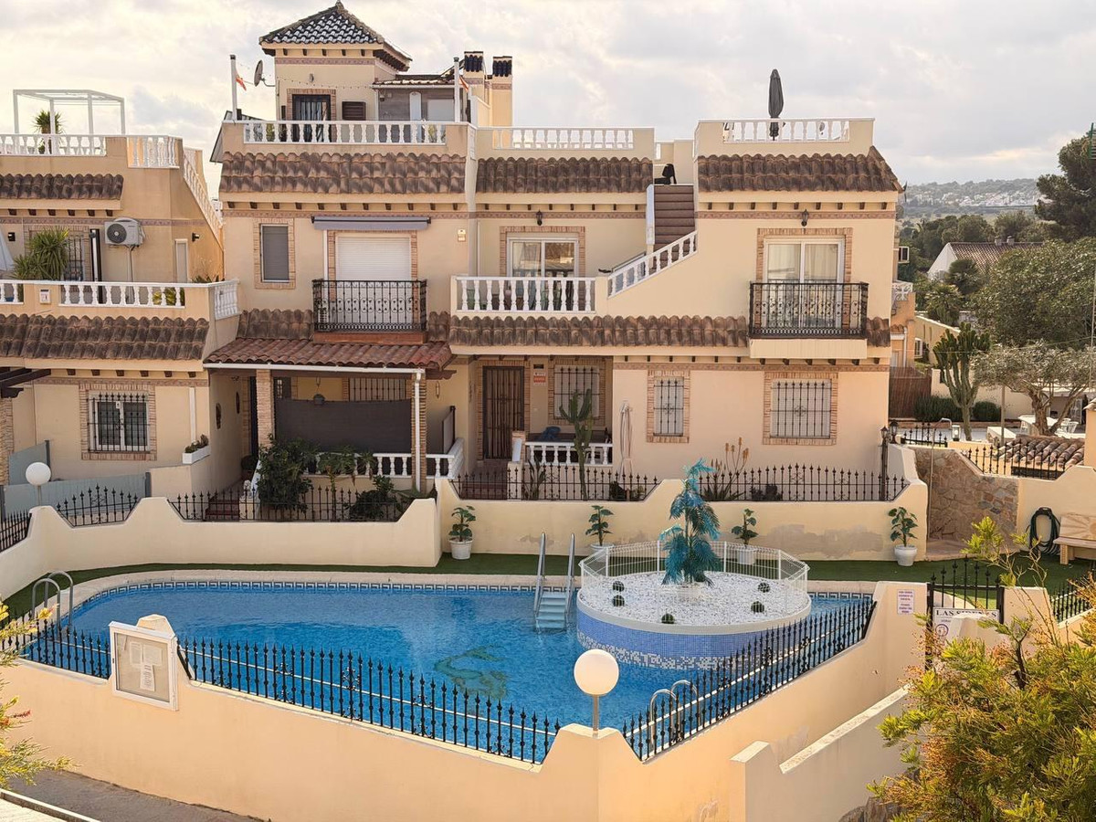 Property main view 23