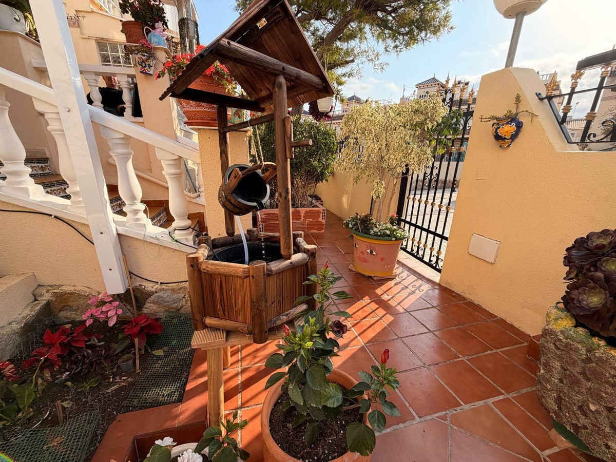 Property main view 3