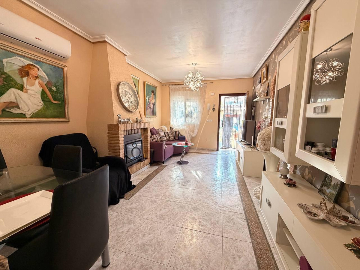 Property main view 7