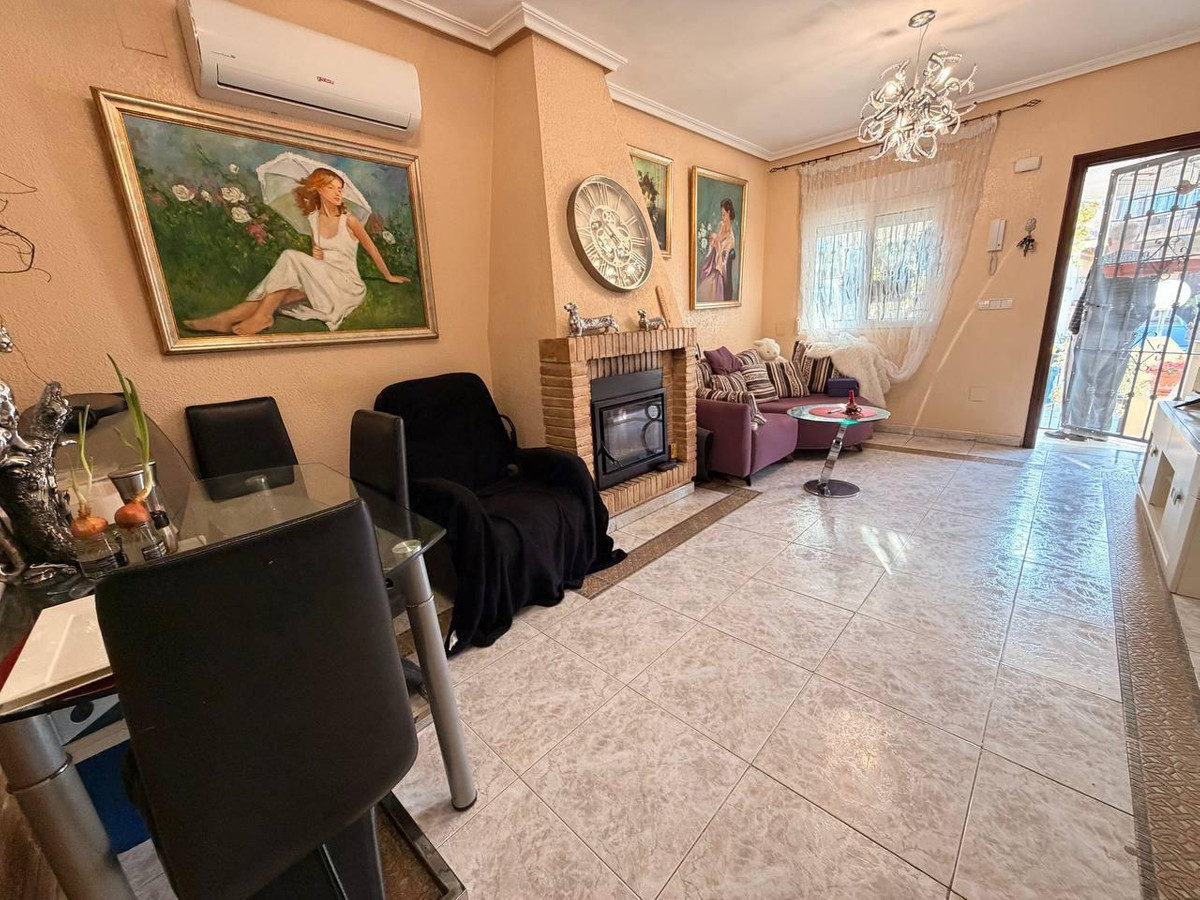 Property main view 8