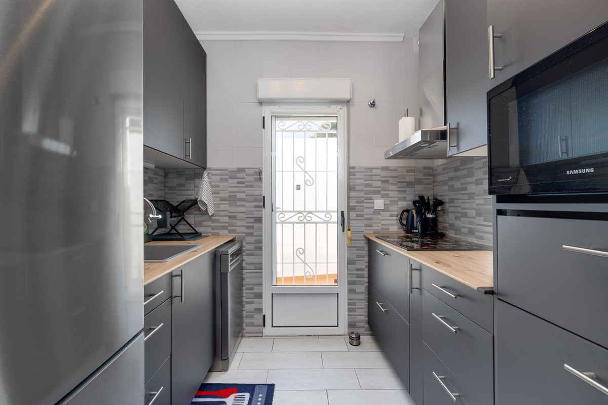 Huis te koop in Orihuela Costa | 3 slaapkamers H5361559