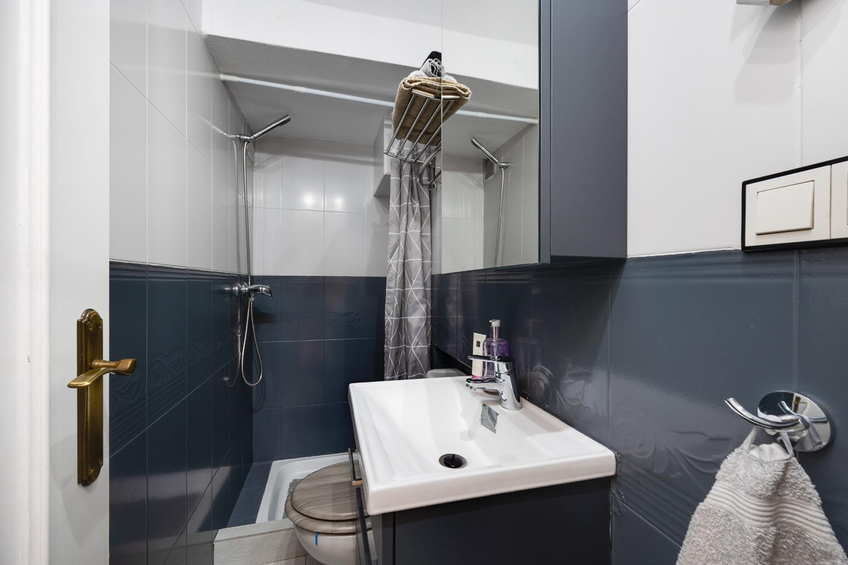 Huis te koop in Orihuela Costa | 3 slaapkamers H5361559