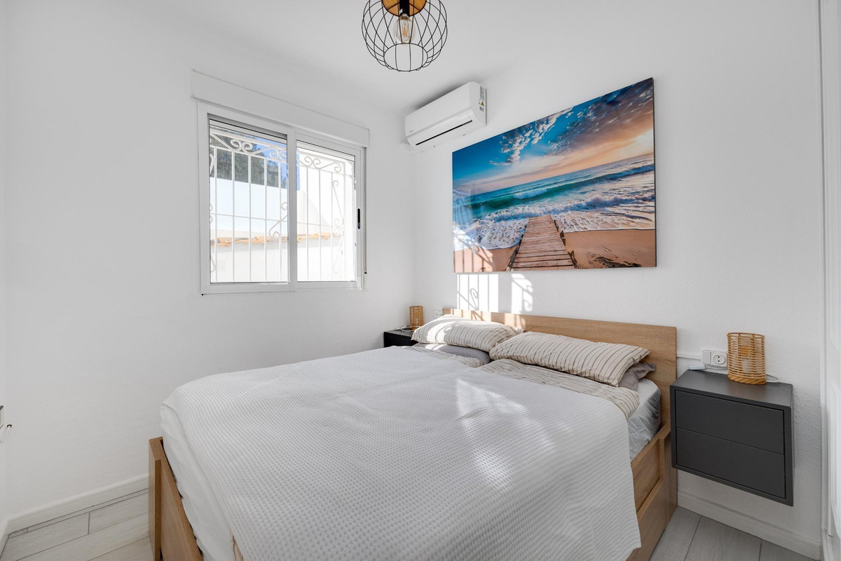 Huis te koop in Orihuela Costa | 3 slaapkamers H5361559