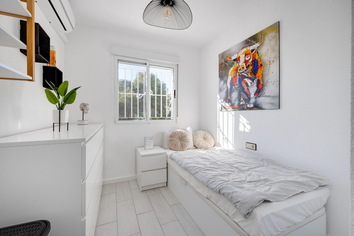 Huis te koop in Orihuela Costa | 3 slaapkamers H5361559