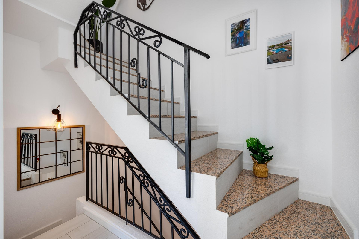 Huis te koop in Orihuela Costa | 3 slaapkamers H5361559