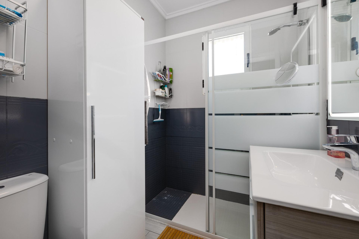 Huis te koop in Orihuela Costa | 3 slaapkamers H5361559