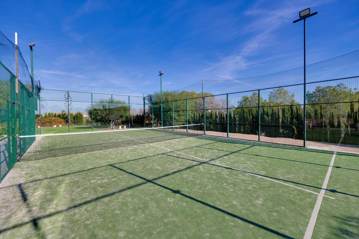 Huis te koop in Orihuela Costa | 3 slaapkamers H5361559