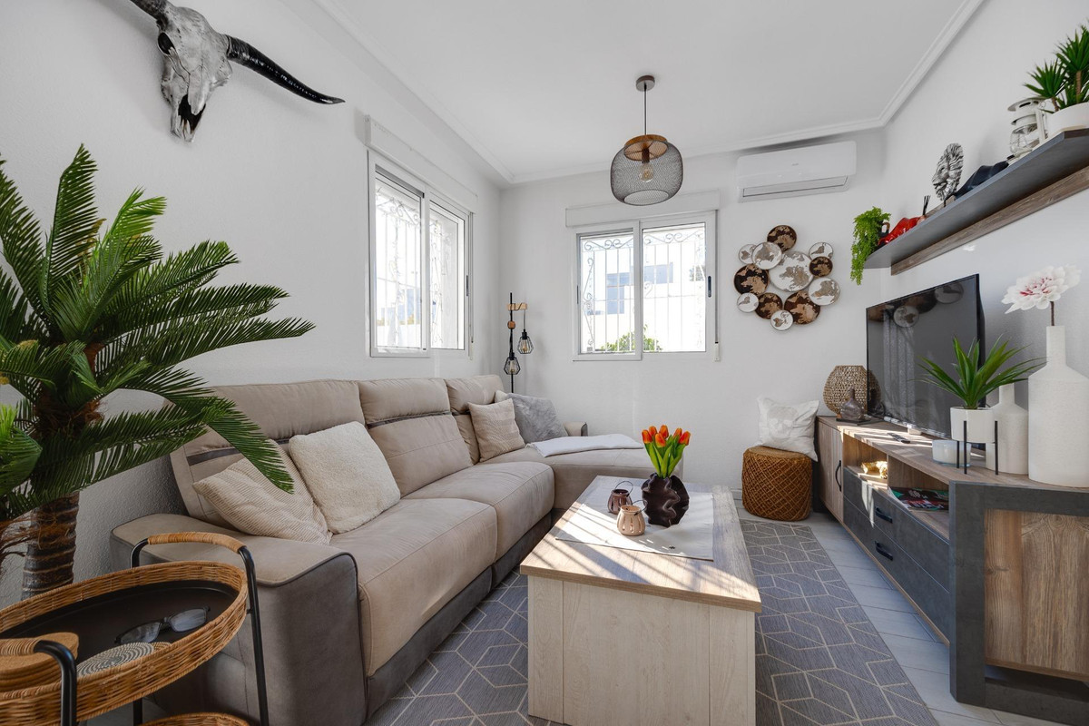 Huis te koop in Orihuela Costa | 3 slaapkamers H5361559