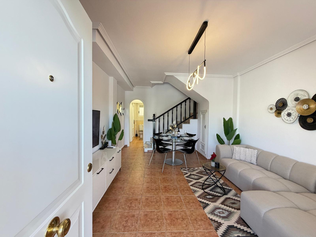 Property main view 10