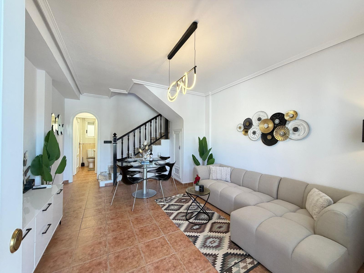 Property main view 11